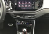 A vendre VOLKSWAGEN POLO GTI 2024 occasion photo 14