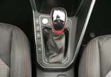 A vendre VOLKSWAGEN POLO GTI 2024 occasion photo 17