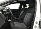 A vendre VOLKSWAGEN POLO GTI 2024 occasion photo 18