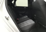 A vendre VOLKSWAGEN POLO GTI 2024 occasion photo 19