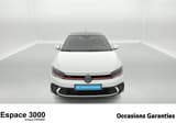 A vendre VOLKSWAGEN POLO GTI 2024 occasion photo 2