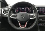 A vendre VOLKSWAGEN POLO GTI 2024 occasion photo 23