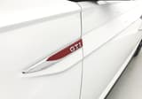 A vendre VOLKSWAGEN POLO GTI 2024 occasion photo 24