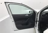 A vendre VOLKSWAGEN POLO GTI 2024 occasion photo 25