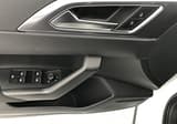 A vendre VOLKSWAGEN POLO GTI 2024 occasion photo 26