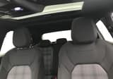 A vendre VOLKSWAGEN POLO GTI 2024 occasion photo 27