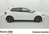 A vendre VOLKSWAGEN POLO GTI 2024 occasion photo 3
