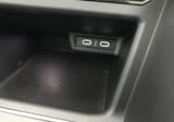 A vendre VOLKSWAGEN POLO GTI 2024 occasion photo 30