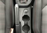 A vendre VOLKSWAGEN POLO GTI 2024 occasion photo 31