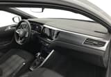 A vendre VOLKSWAGEN POLO GTI 2024 occasion photo 32