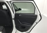 A vendre VOLKSWAGEN POLO GTI 2024 occasion photo 33