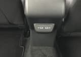 A vendre VOLKSWAGEN POLO GTI 2024 occasion photo 34