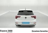 A vendre VOLKSWAGEN POLO GTI 2024 occasion photo 5