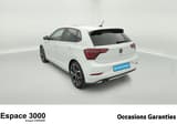 A vendre VOLKSWAGEN POLO GTI 2024 occasion photo 6