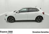 A vendre VOLKSWAGEN POLO GTI 2024 occasion photo 7