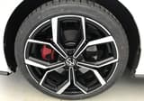 A vendre VOLKSWAGEN POLO GTI 2024 occasion photo 9