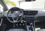 A vendre VOLKSWAGEN POLO R-Line 2024 occasion photo 10