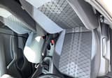 A vendre VOLKSWAGEN POLO R-Line 2024 occasion photo 11