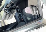 A vendre VOLKSWAGEN POLO R-Line 2024 occasion photo 12