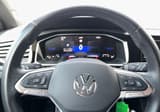A vendre VOLKSWAGEN POLO R-Line 2024 occasion photo 13