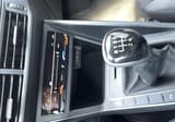 A vendre VOLKSWAGEN POLO R-Line 2024 occasion photo 15