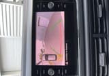 A vendre VOLKSWAGEN POLO R-Line 2024 occasion photo 17