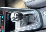 A vendre VOLKSWAGEN POLO R-Line 2024 occasion photo 18