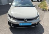A vendre VOLKSWAGEN POLO R-Line 2024 occasion photo 22