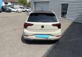 A vendre VOLKSWAGEN POLO R-Line 2024 occasion photo 4