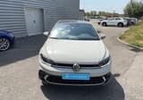 A vendre VOLKSWAGEN POLO R-Line 2024 occasion photo 6