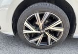 A vendre VOLKSWAGEN POLO R-Line 2024 occasion photo 9