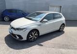 A vendre VOLKSWAGEN POLO R-Line 2024 occasion
