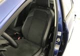 A vendre VOLKSWAGEN POLO Style 2024 occasion photo 10