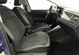A vendre VOLKSWAGEN POLO Style 2024 occasion photo 11