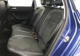 A vendre VOLKSWAGEN POLO Style 2024 occasion photo 12