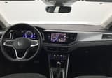 A vendre VOLKSWAGEN POLO Style 2024 occasion photo 13