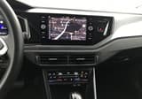 A vendre VOLKSWAGEN POLO Style 2024 occasion photo 14