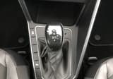 A vendre VOLKSWAGEN POLO Style 2024 occasion photo 17