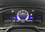 A vendre VOLKSWAGEN POLO Style 2024 occasion photo 18