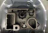 A vendre VOLKSWAGEN POLO Style 2024 occasion photo 19
