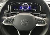 A vendre VOLKSWAGEN POLO Style 2024 occasion photo 20