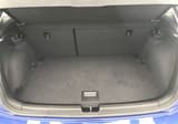 A vendre VOLKSWAGEN POLO Style 2024 occasion photo 21