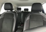 A vendre VOLKSWAGEN POLO Style 2024 occasion photo 23