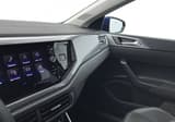 A vendre VOLKSWAGEN POLO Style 2024 occasion photo 24