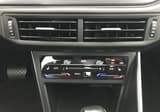 A vendre VOLKSWAGEN POLO Style 2024 occasion photo 25