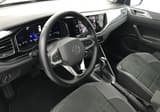 A vendre VOLKSWAGEN POLO Style 2024 occasion photo 26