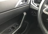 A vendre VOLKSWAGEN POLO Style 2024 occasion photo 27