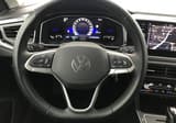 A vendre VOLKSWAGEN POLO Style 2024 occasion photo 28