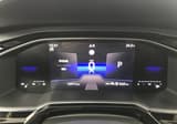 A vendre VOLKSWAGEN POLO Style 2024 occasion photo 29