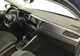 A vendre VOLKSWAGEN POLO Style 2024 occasion photo 30